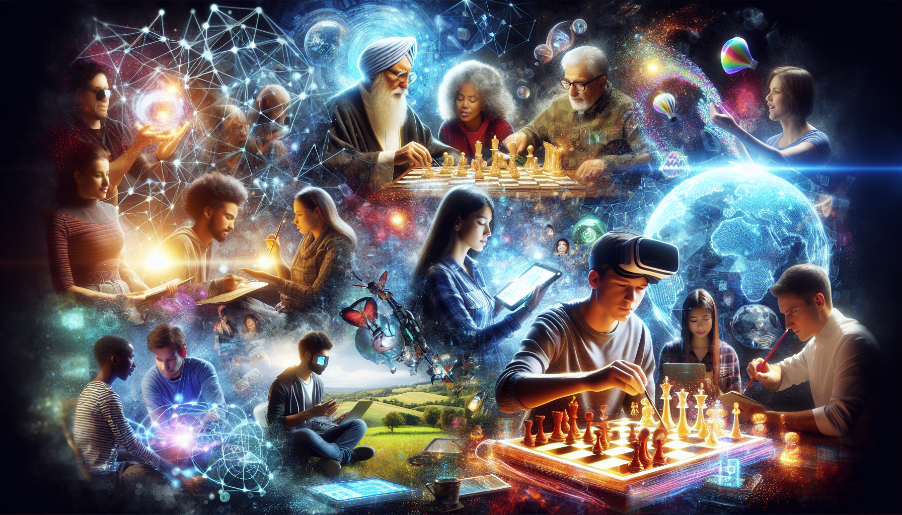 Facebooks August Updates Key Highlights Facebooks August Updates Key Highlights