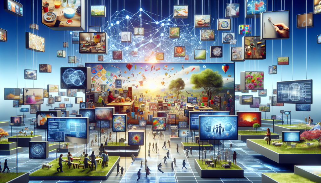 Boost Your SEO with Powerful Analysis Tools