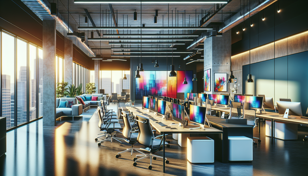 Boost Your Rankings Expert SEO Audit Services